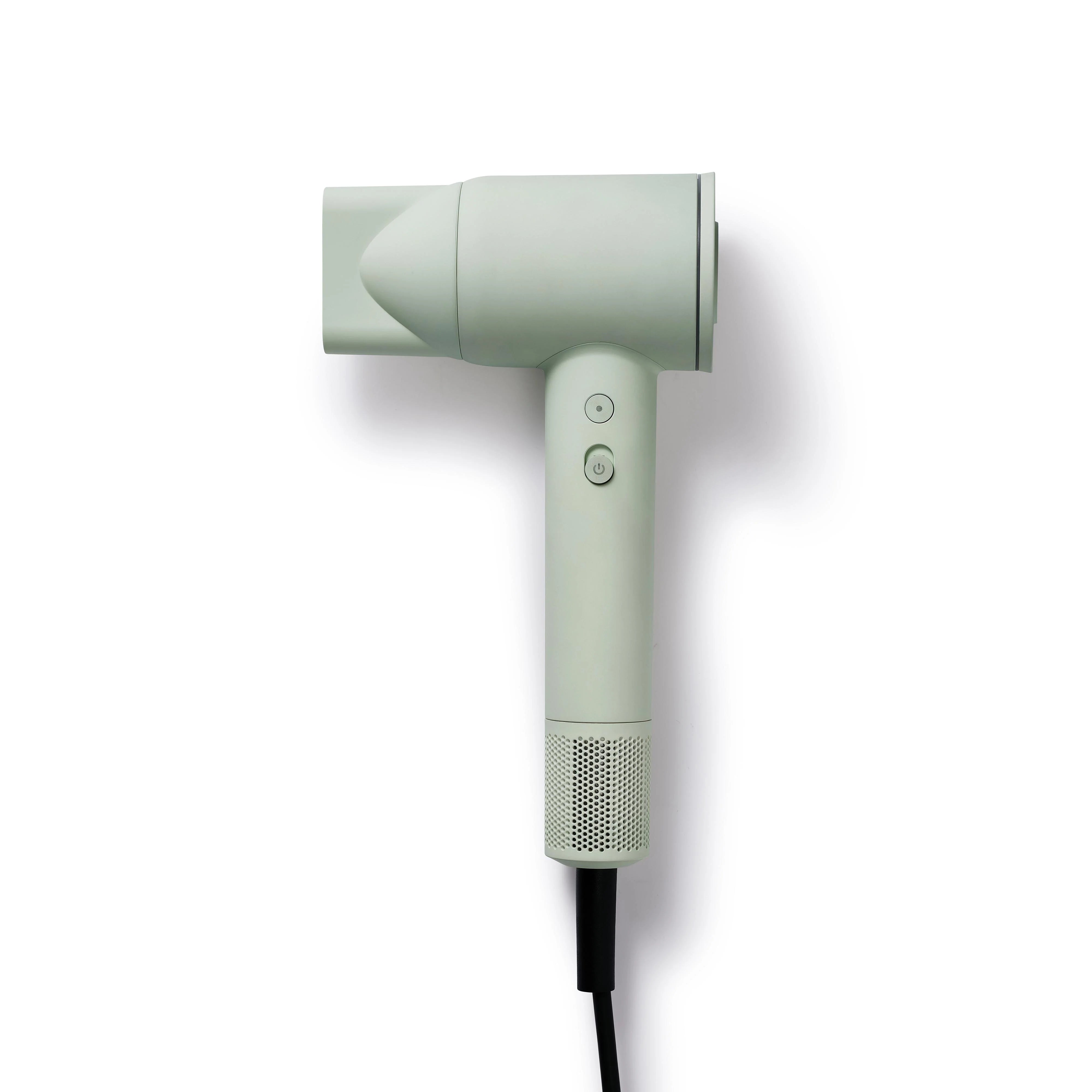 Cera Pro Hiustenkuivaaja Pastellin vihreä