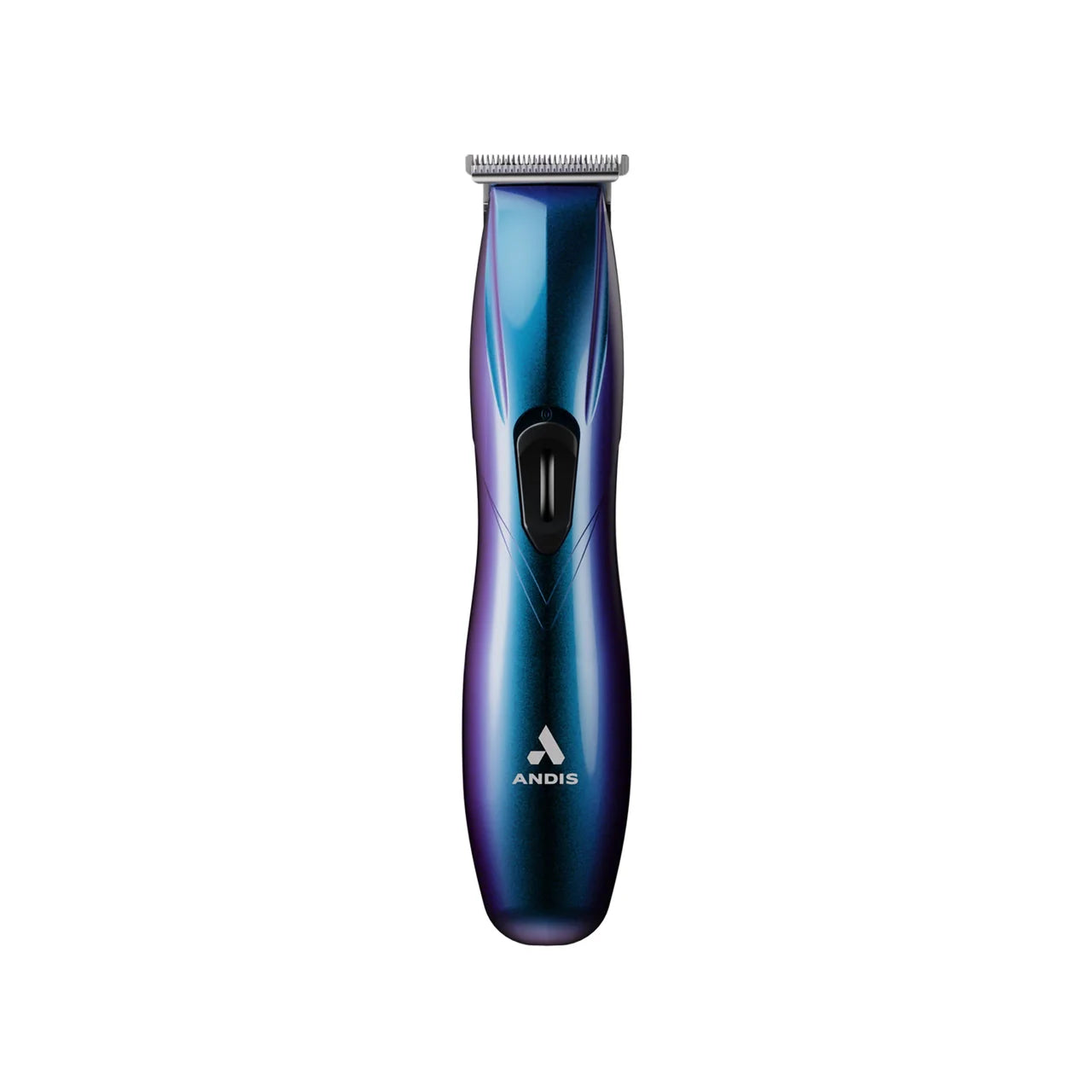Andis Envy Galaxy Slimline Pro Trimmer Ammattilaisten Käytössä