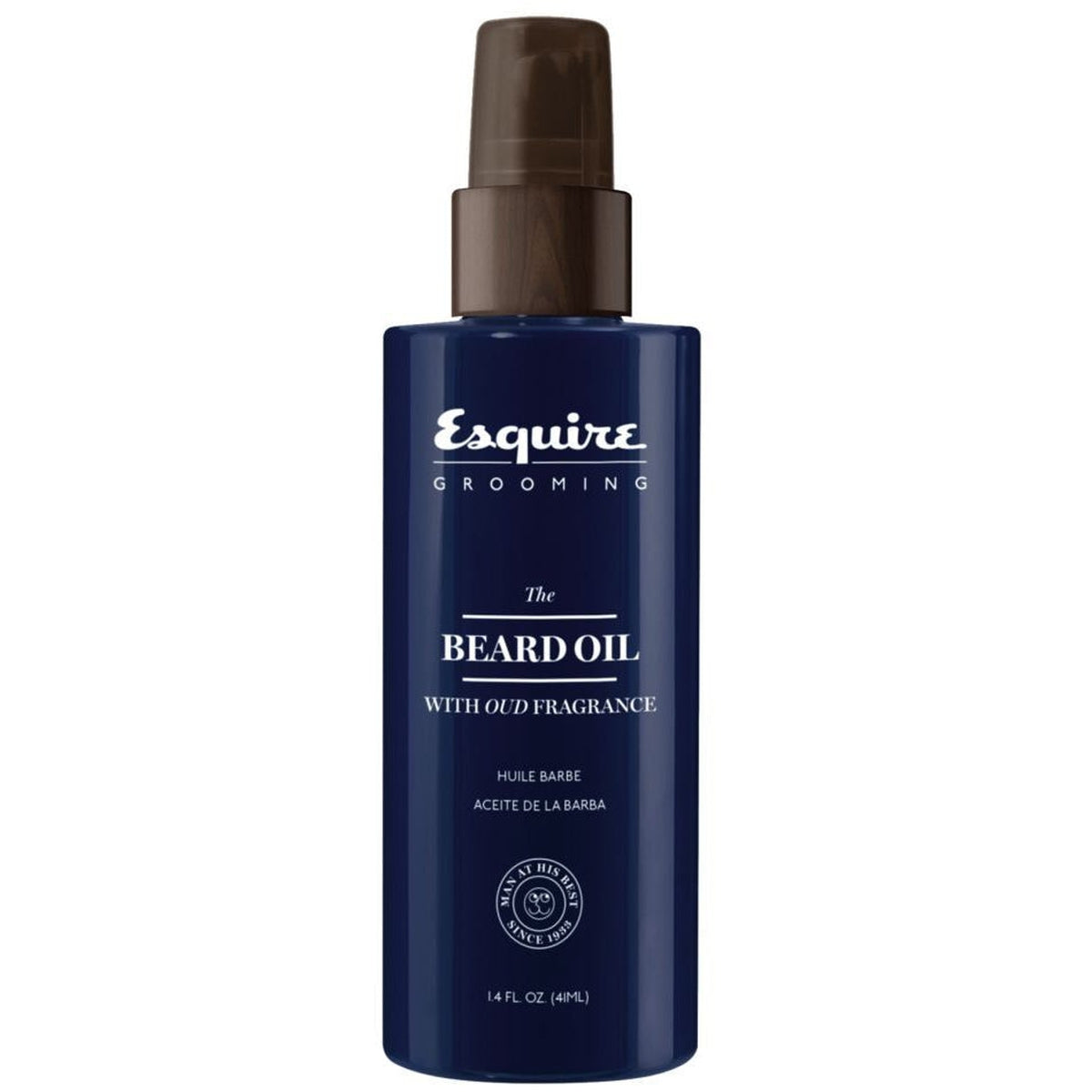 Esquire the beard oil 41ml