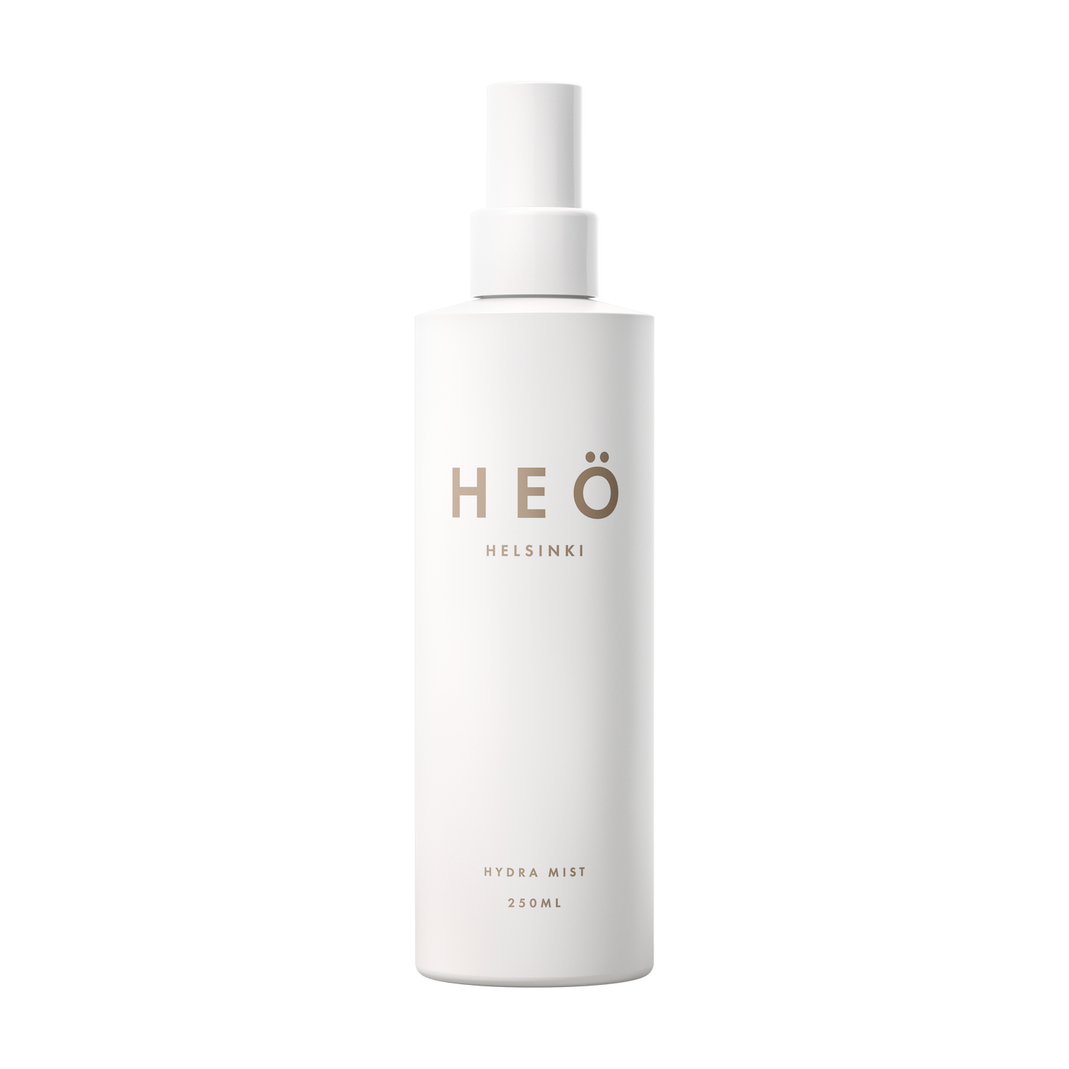 HEÖ Hydra Mist hoitosuihke 250ml