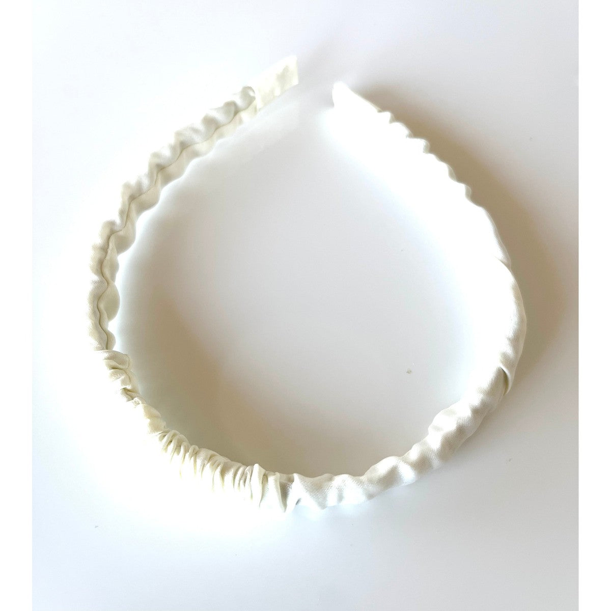 Hiuspanta Finesthair