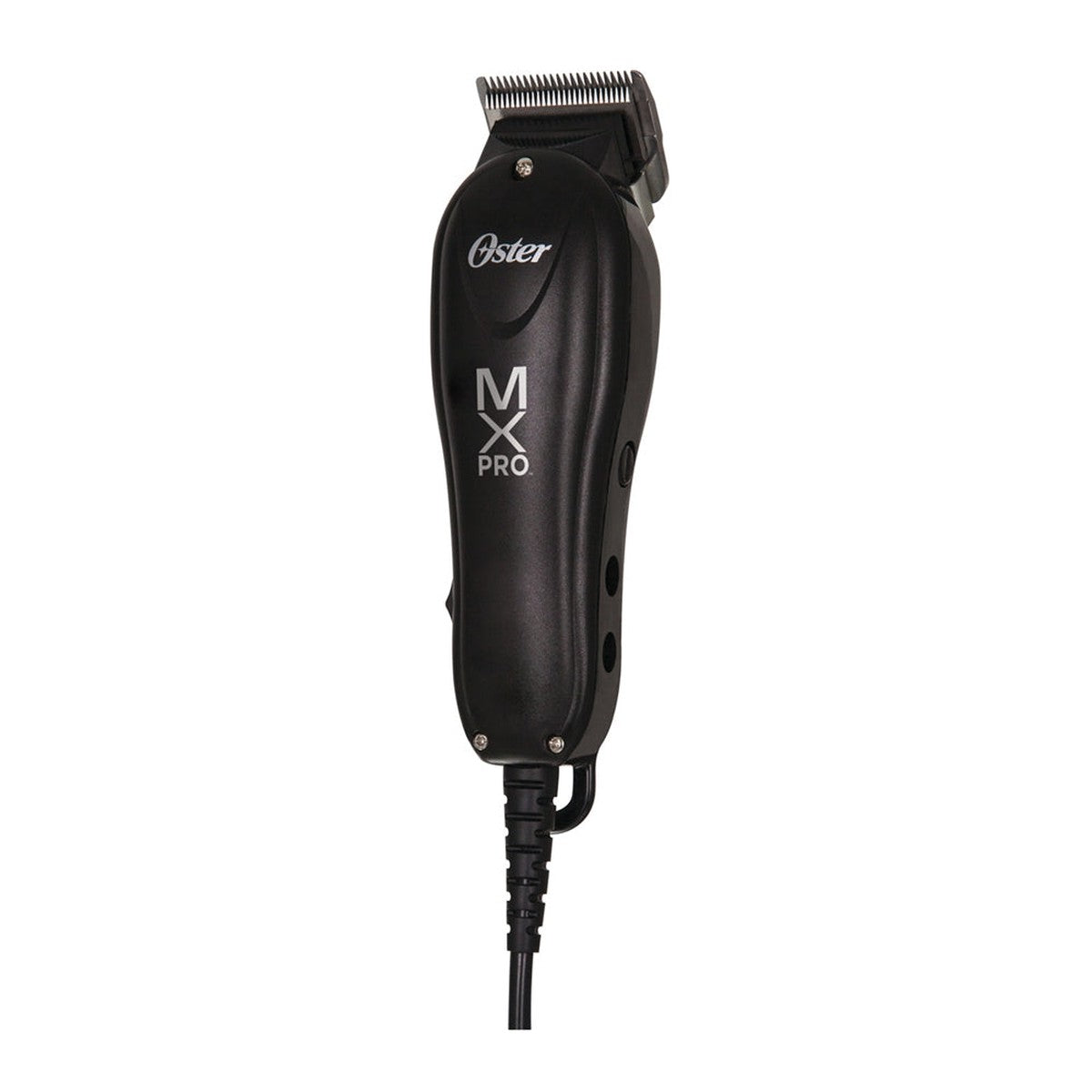 Oster MX Pro Hiustenleikkuukone-Finesthair