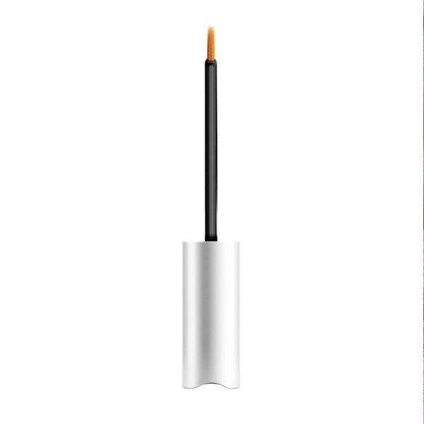 Biosmetics Growth Serum, 3ml