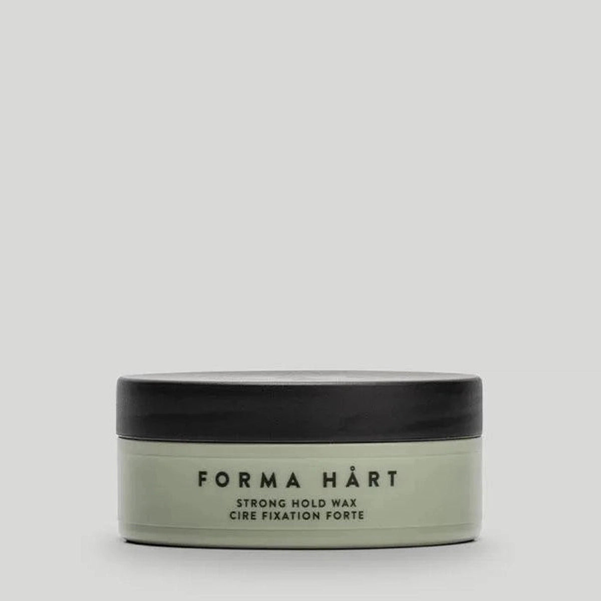 Björk Forma Hårt Vahva Vaha 75ml-