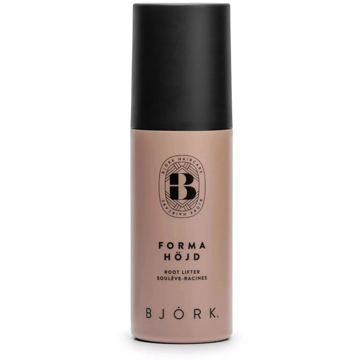 Björk Forma Höjd Tyvikohottaja 150ml-