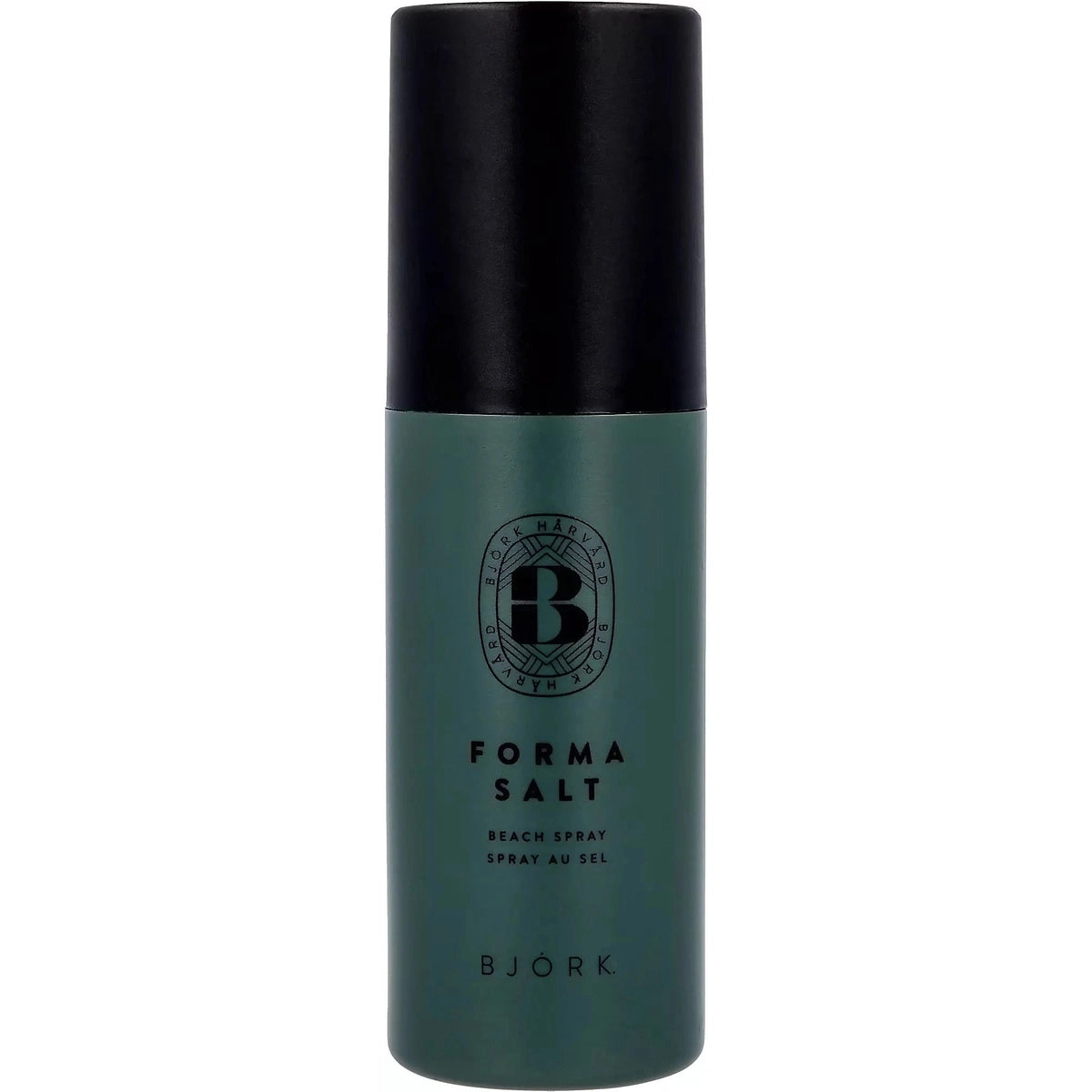 Björk Forma Salt Suolasuihke 150ml-
