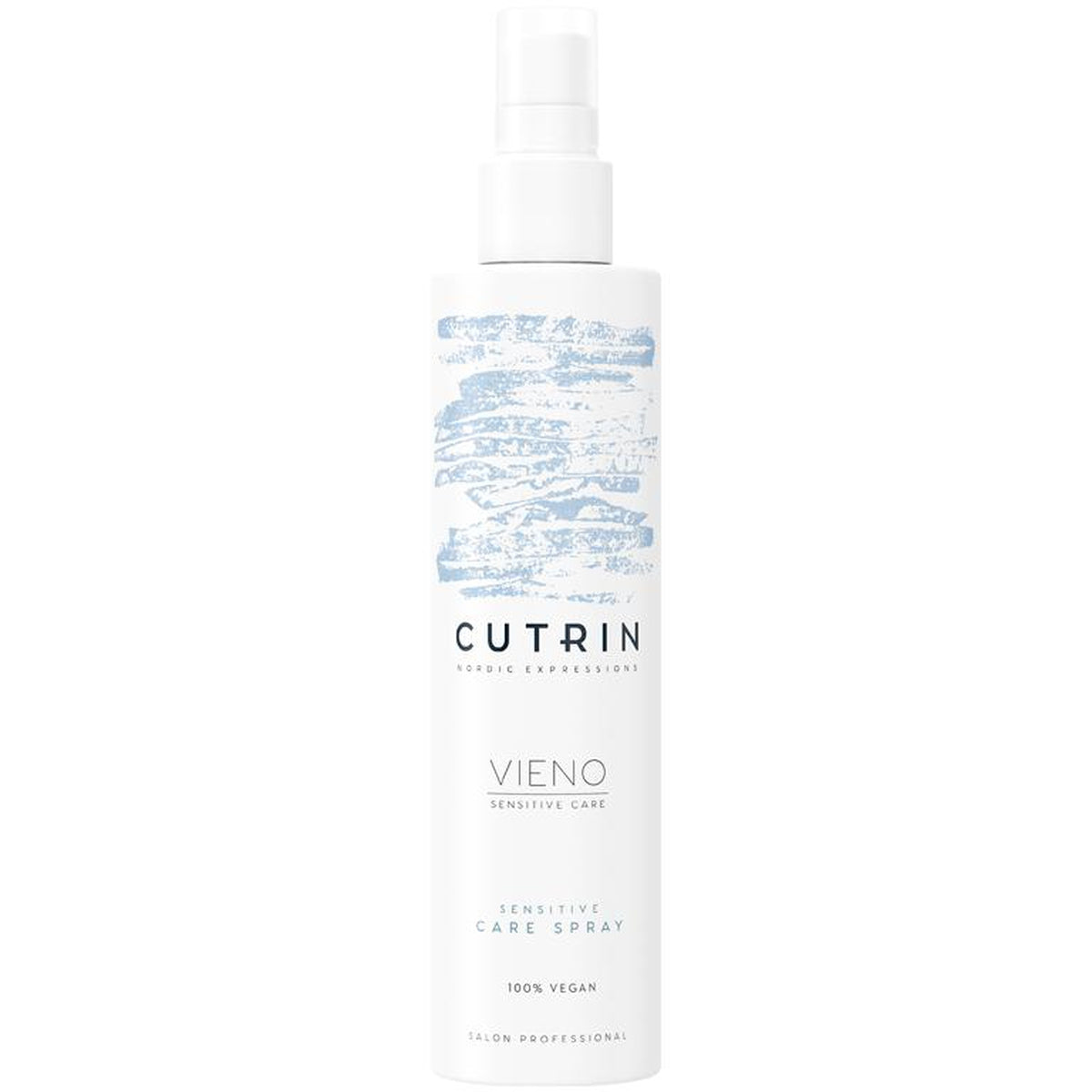 Cutrin Vieno Sensitive Care Spray 200 ML