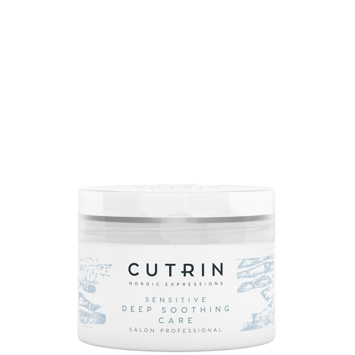 Cutrin Vieno Sensitive Deep Soothing Care 150 ml