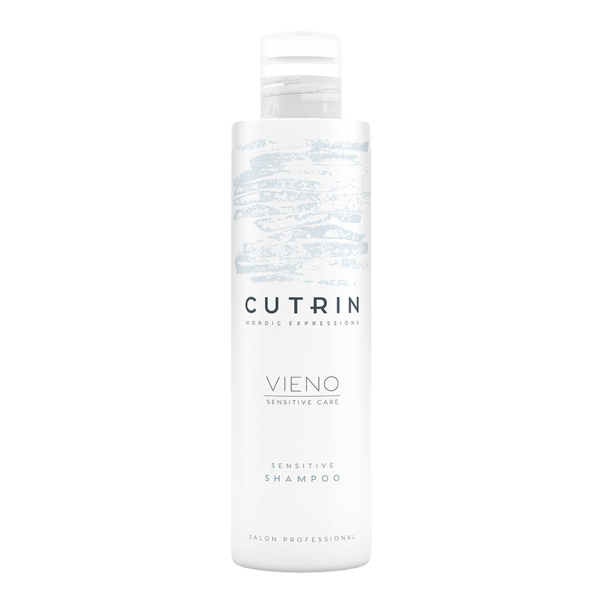 Cutrin Vieno Sensitive Shampoo 250 ML