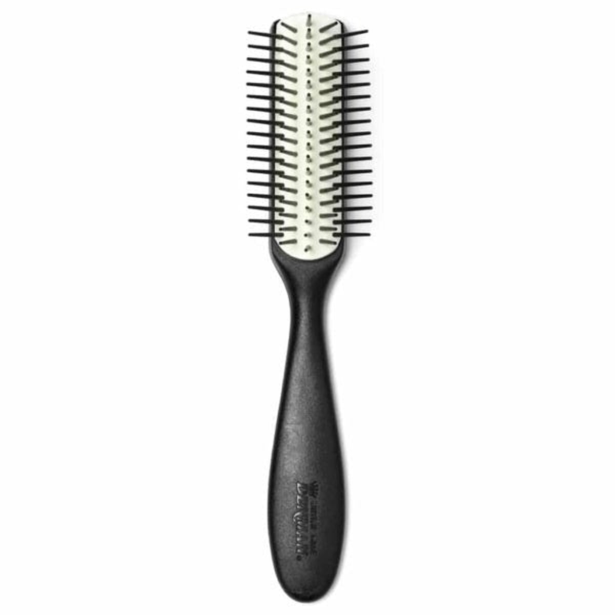 Denman Styling Brush Hiusharja 5-rivinen