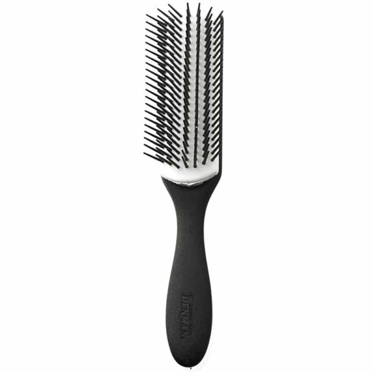 Denman Styling Brush Hiusharja 7-rivinen