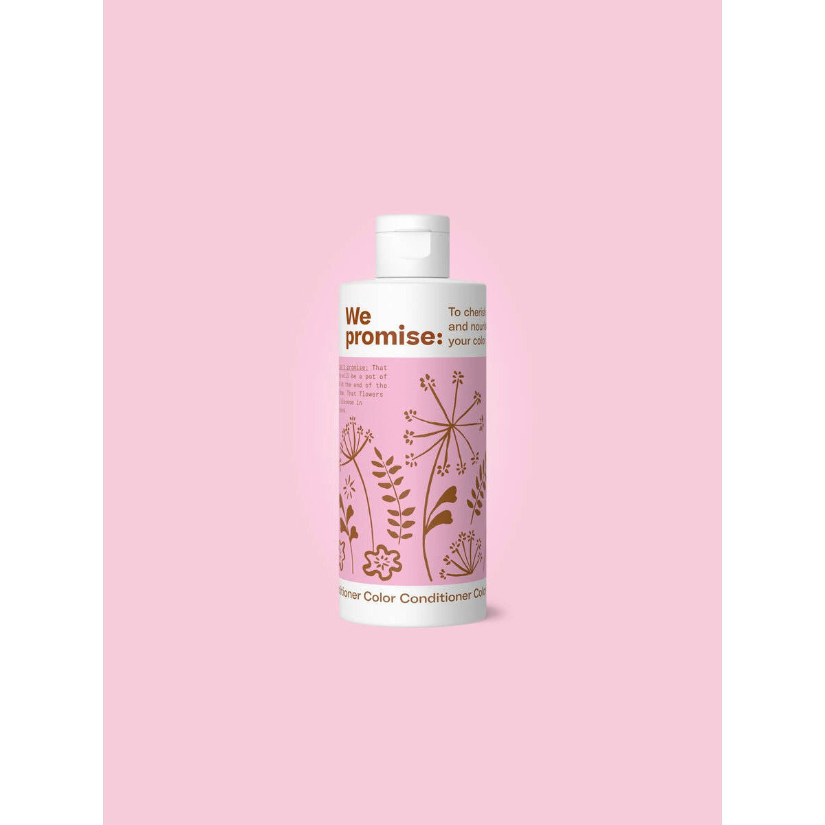 PROMISE Color Conditioner 250 m