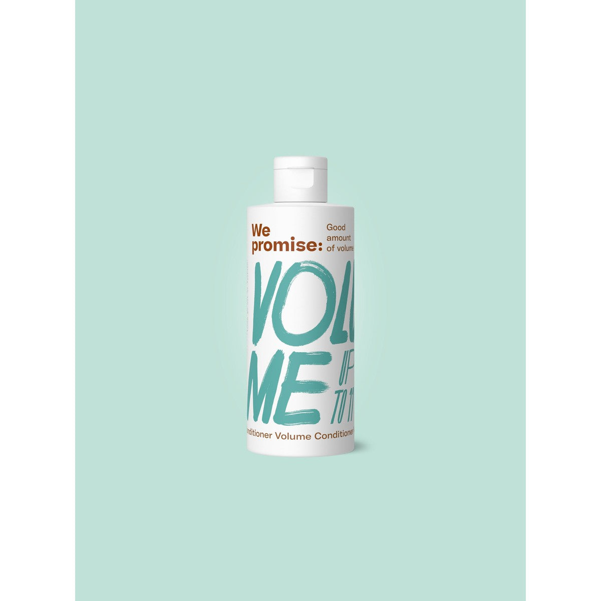 PROMISE Volume Conditioner 250 ml