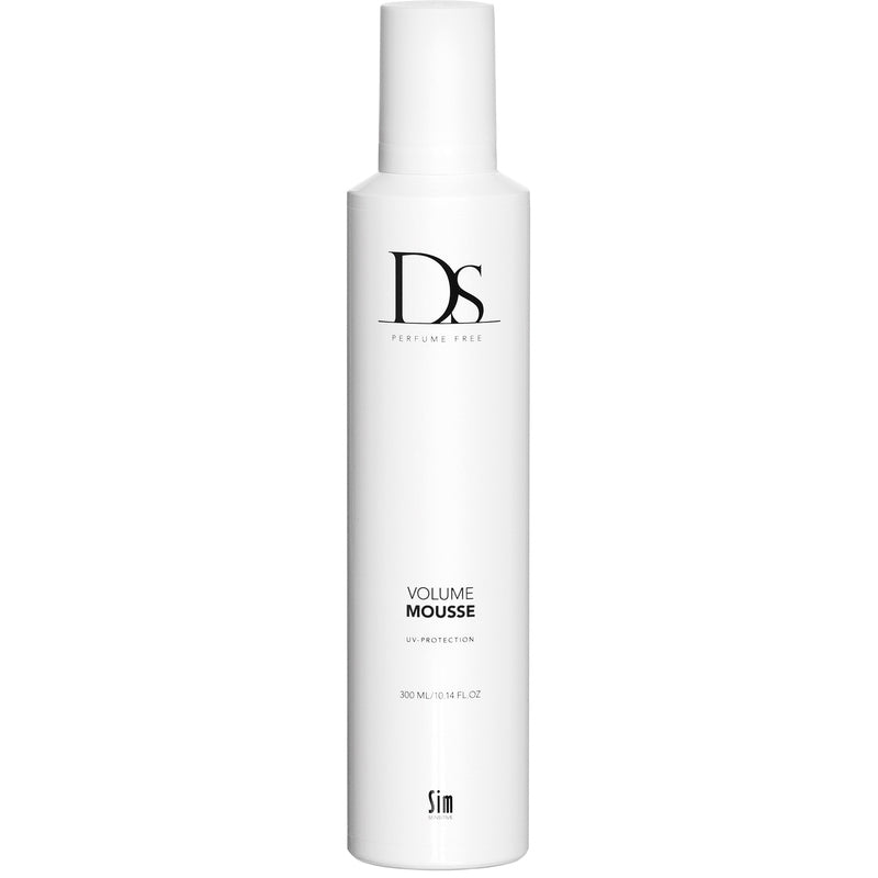 DS Muotovaahto 300ml