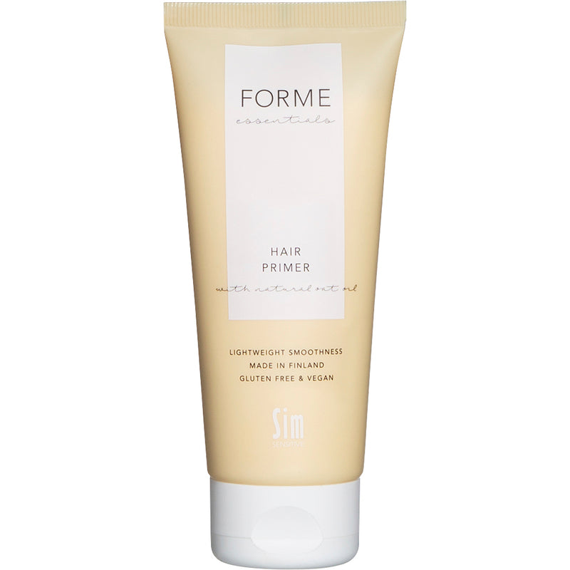 Forme Primer Voide 100ml