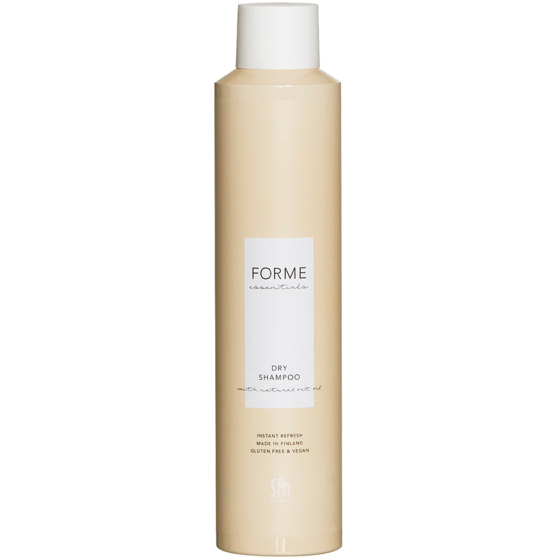 Forme Kuivashampoo 300ml