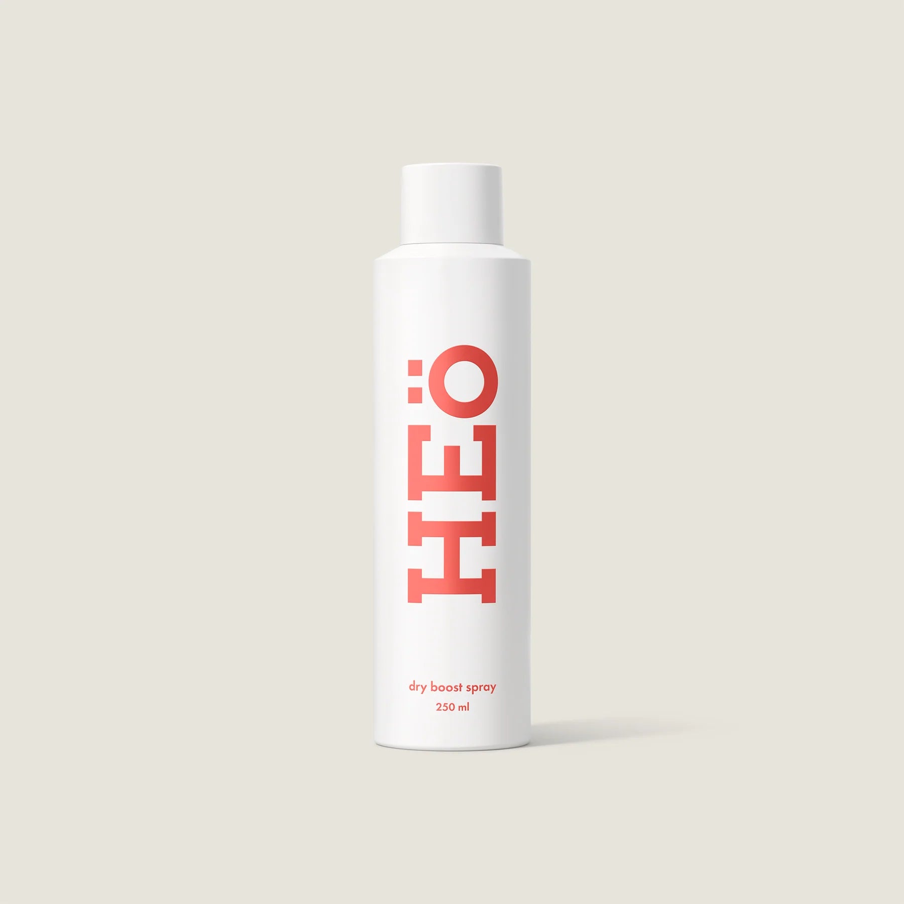 HEÖ Rakennesuihke 250ml