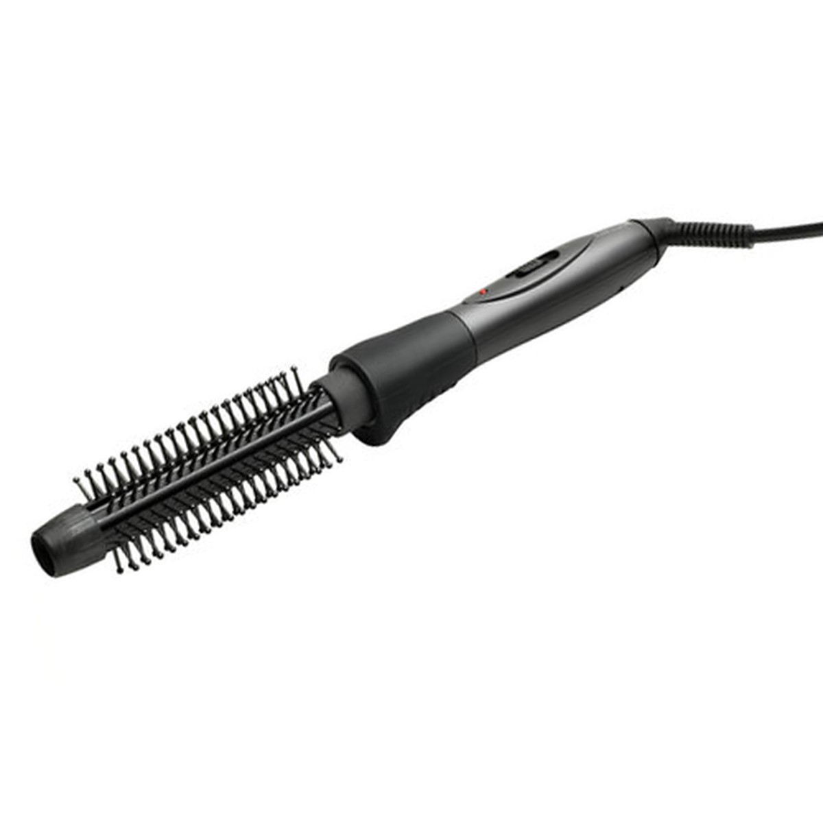 Sibel World Pro Ceramic Hot Styling Brush Lämpökiharrin 13mm